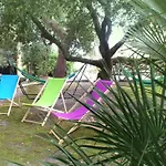 Vvf Bordeaux Médoc