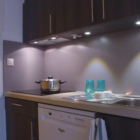 Vvf Bordeaux Medoc Soulac-sur-Mer