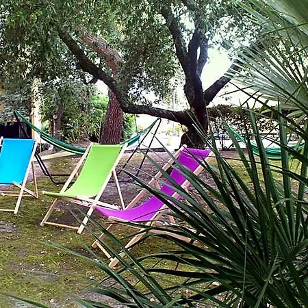 Vvf Bordeaux Médoc