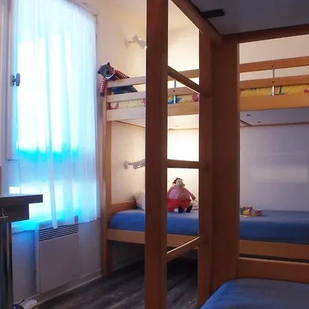 Vakantiepark Vvf Bordeaux Medoc 3*